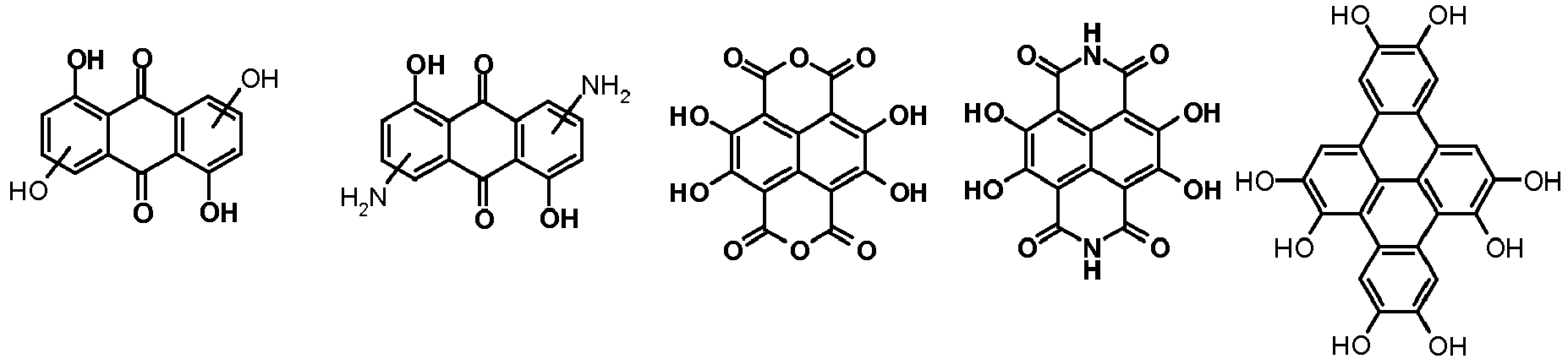 Figure imgb0013