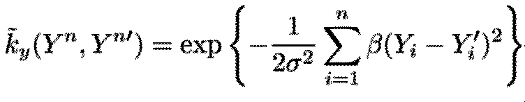 Figure JPOXMLDOC01-appb-M000029
