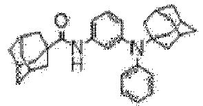 Figure imgb0807
