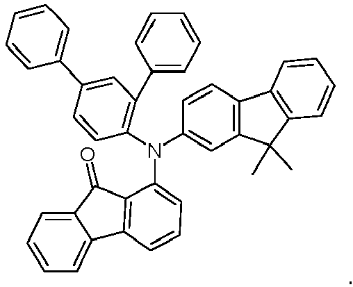Figure imgb0077