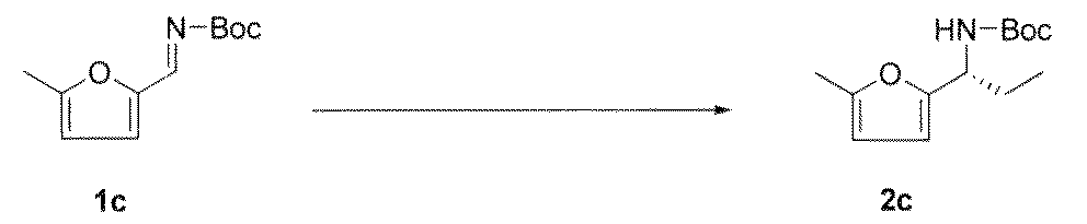 Figure JPOXMLDOC01-appb-I000025