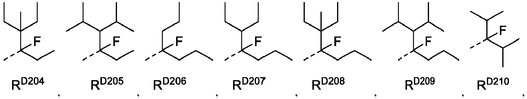 Figure imgb0680