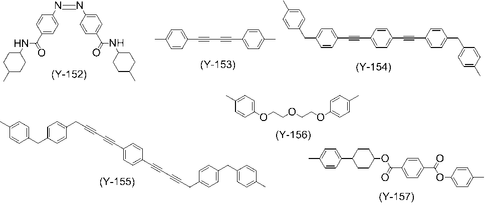 Figure JPOXMLDOC01-appb-C000019