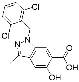 Figure JPOXMLDOC01-appb-C000388