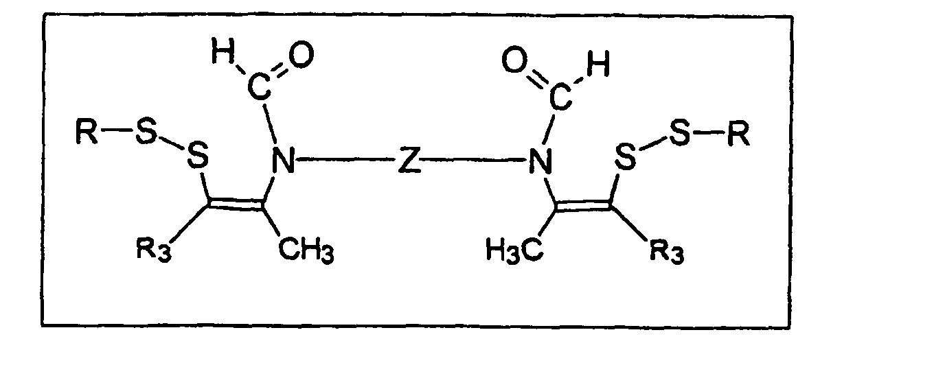 Figure 00500001