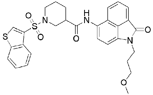Figure imgb0200