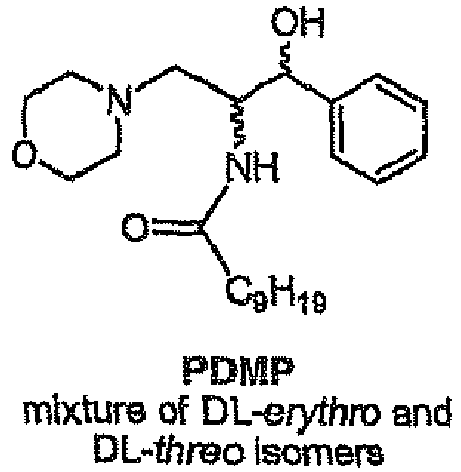 Figure imgb0001