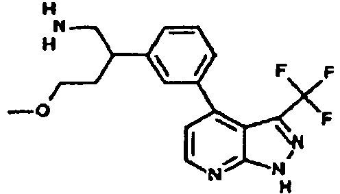 Figure imgb0762