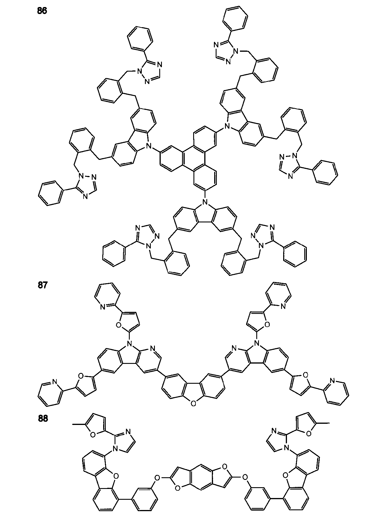 Figure JPOXMLDOC01-appb-C000041