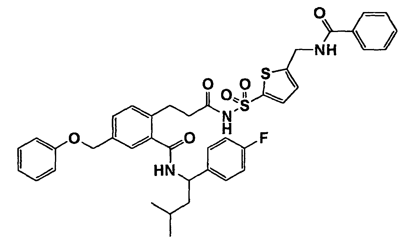 Figure 04320002
