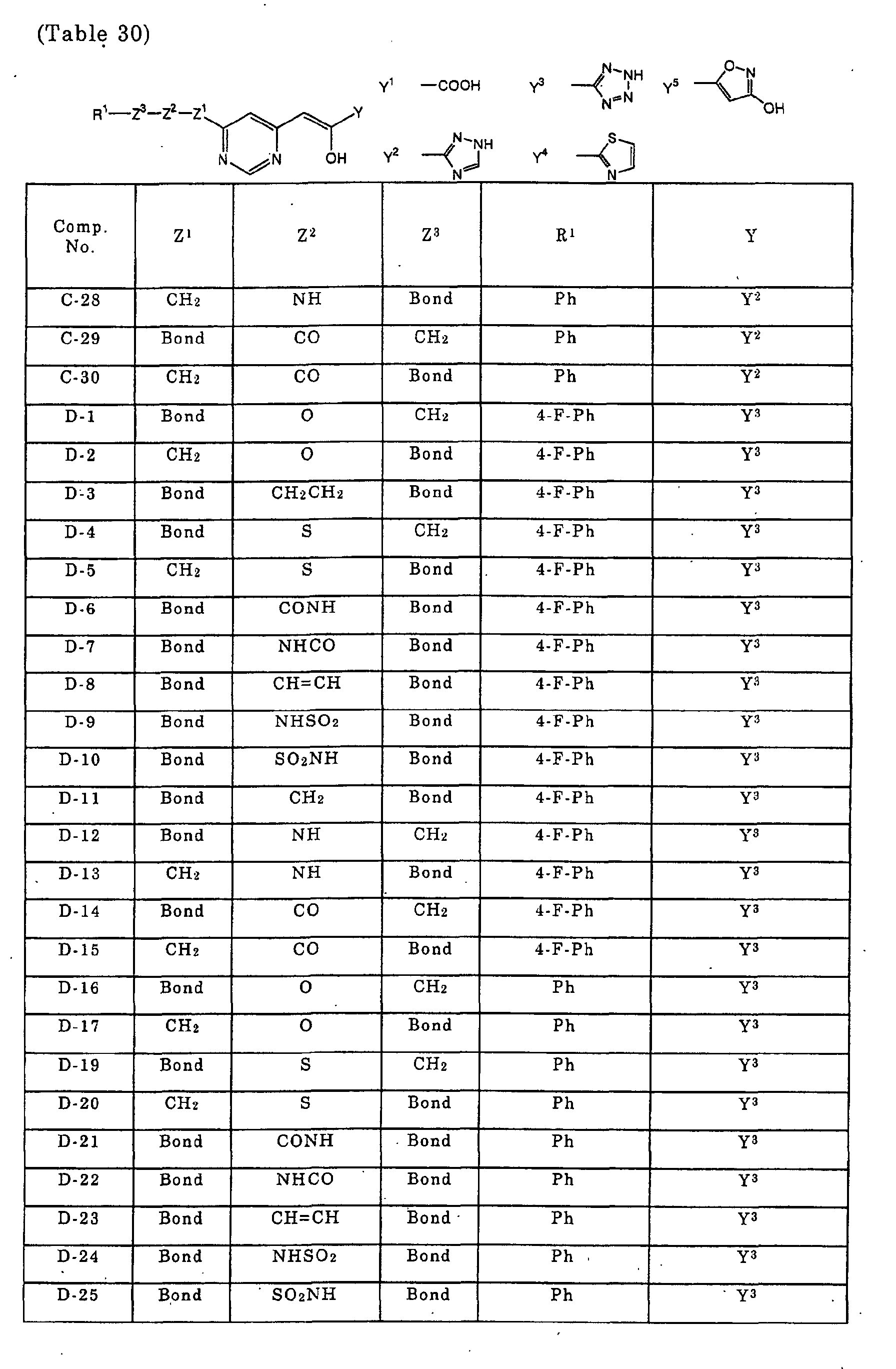 Figure 01190001