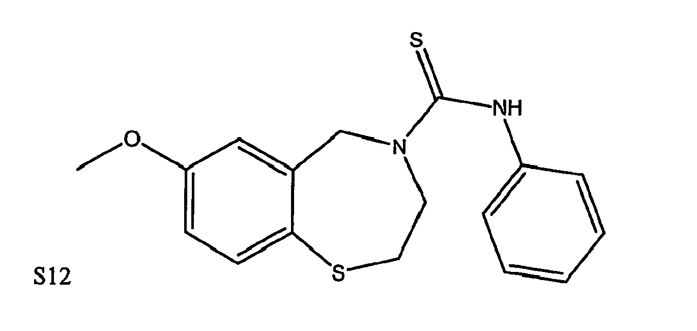 Figure imgb0042
