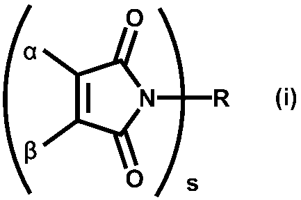 Figure JPOXMLDOC01-appb-C000022