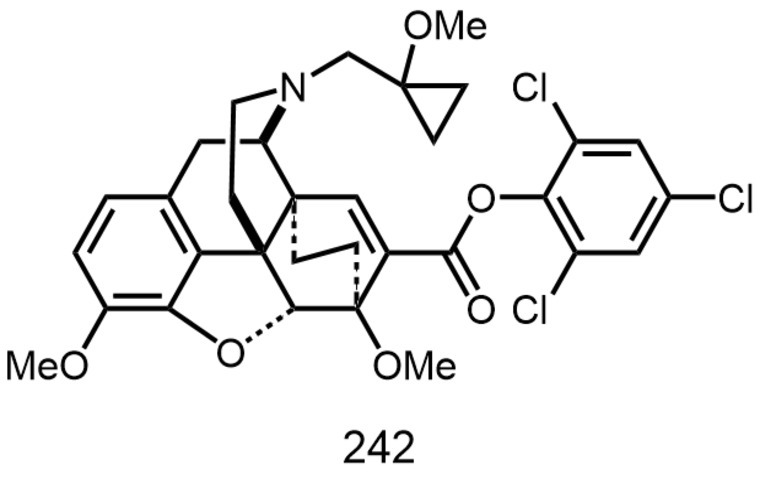 Figure JPOXMLDOC01-appb-C000247