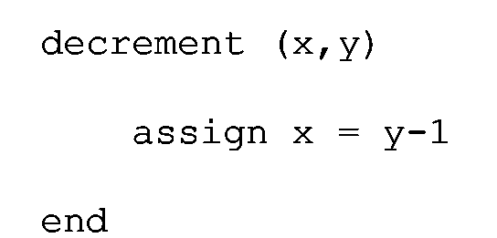 Figure 00170004