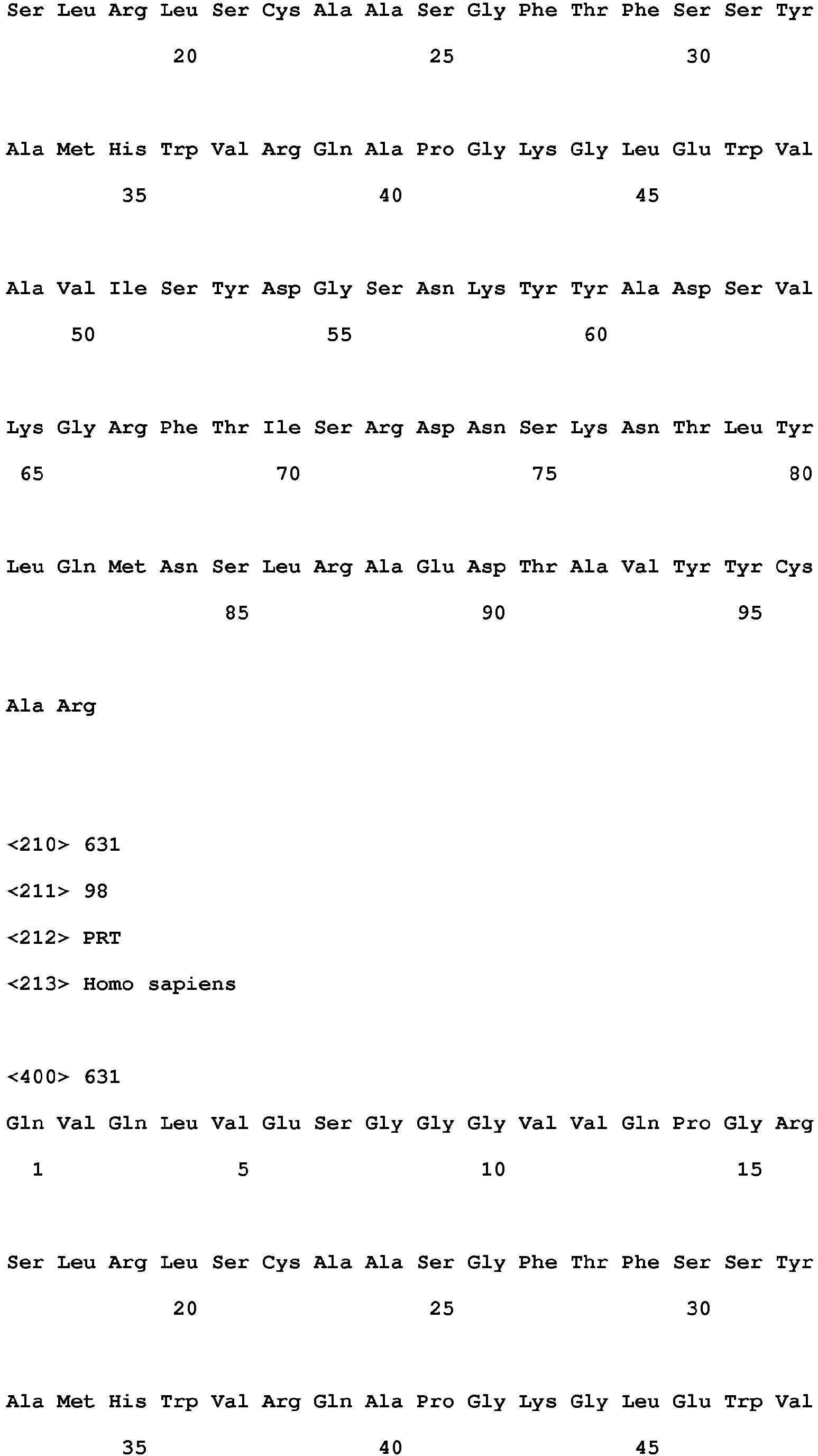 Figure imgb0271