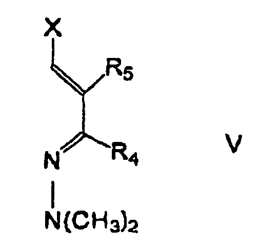 Figure 00060002
