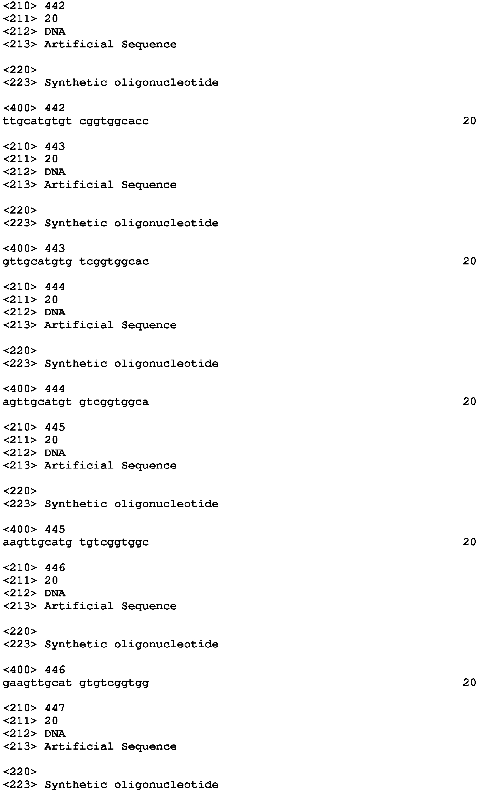 Figure imgb0102