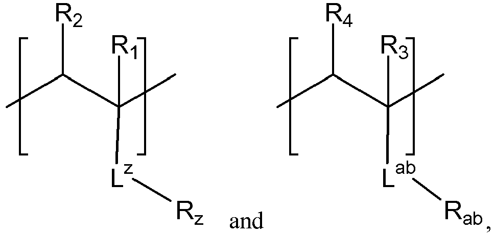 Figure imgb0018