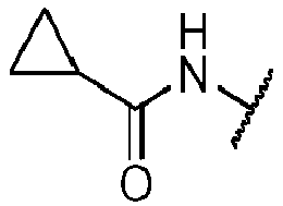 Figure imgb0771