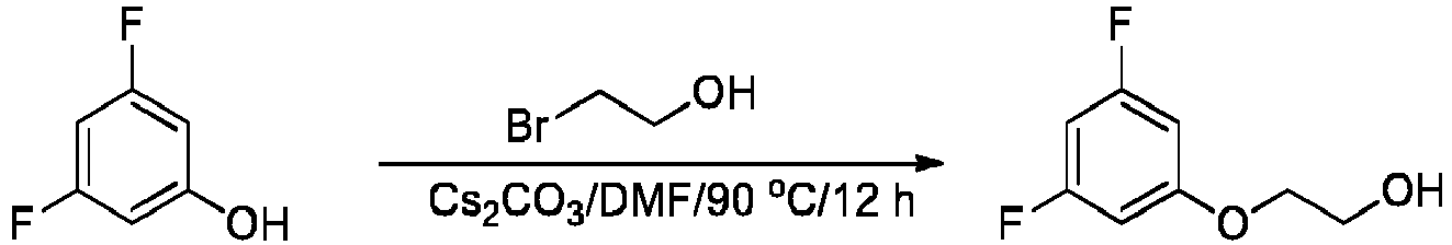 Figure imgb0099