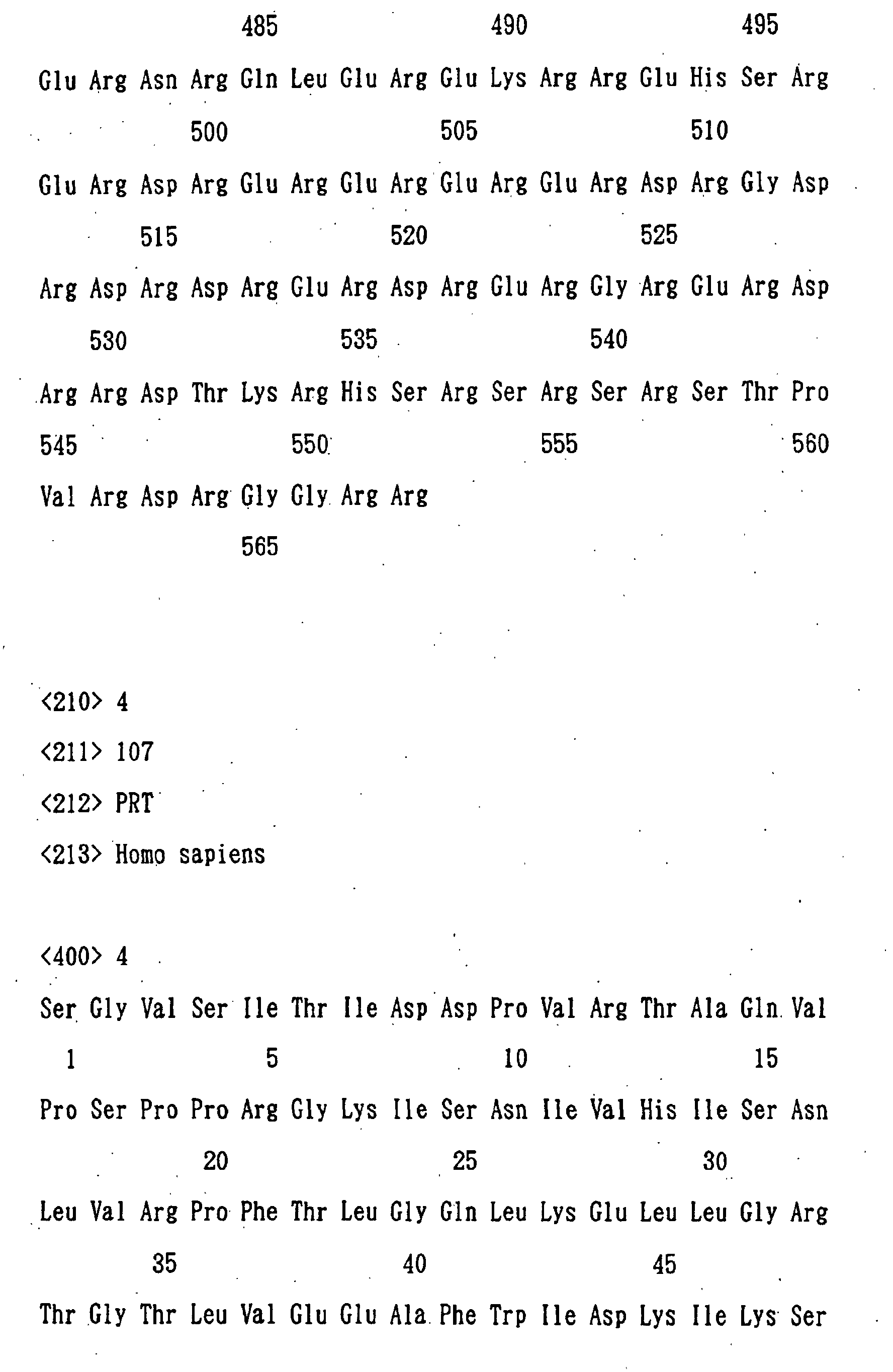 Figure 00600001