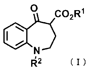 Figure JPOXMLDOC01-appb-C000006