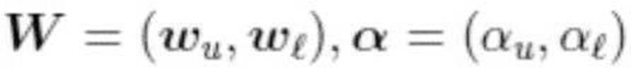 Figure JPOXMLDOC01-appb-I000028