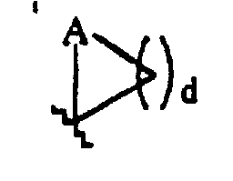 Figure 00710001