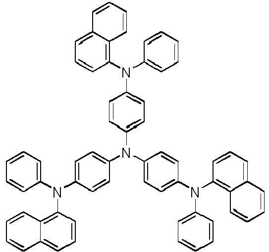 Figure imgb0204
