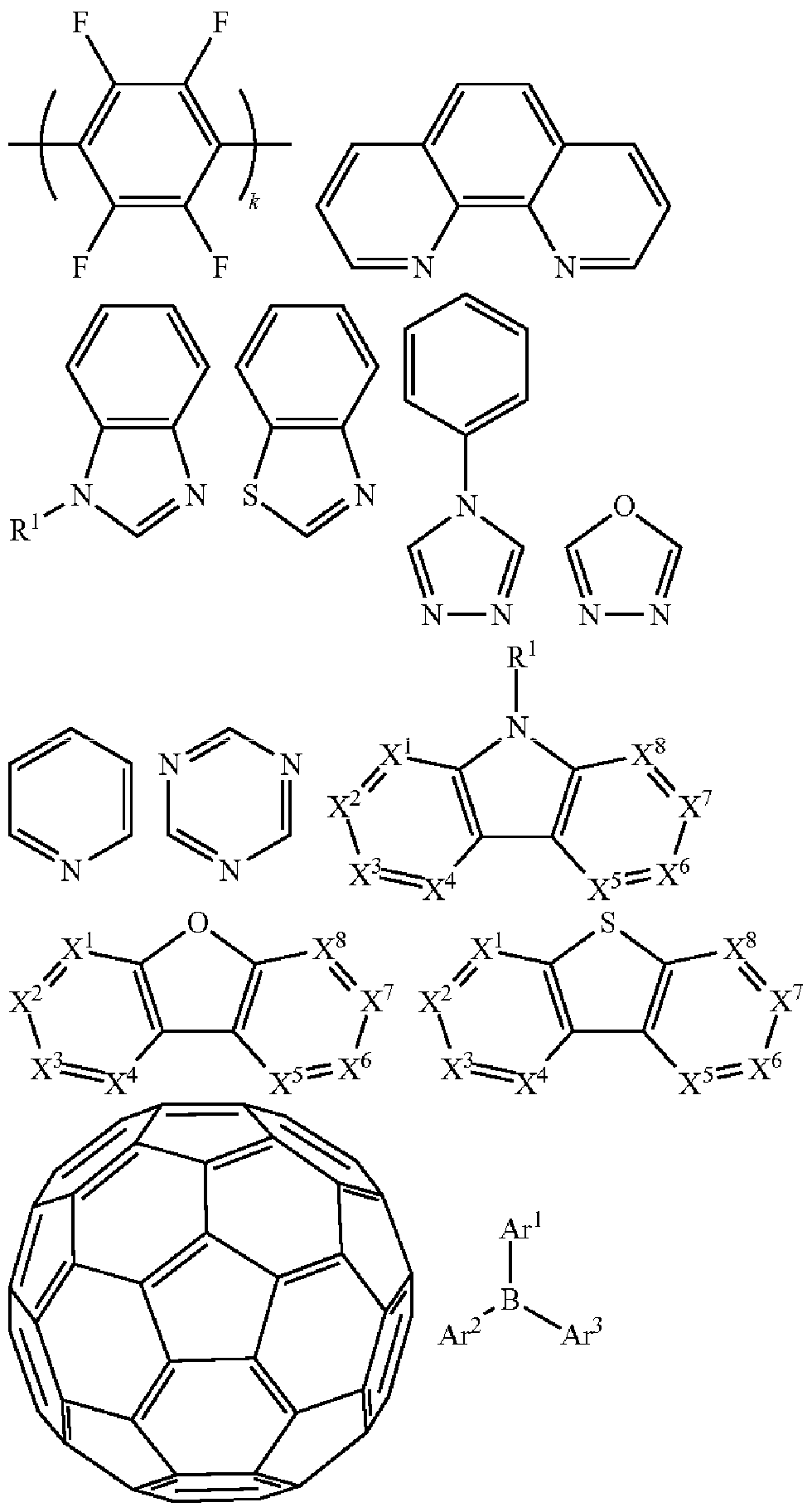 Figure imgf000053_0001
