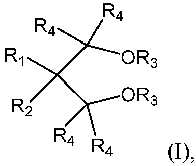 Figure imgb0013