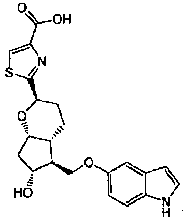 Figure imgb0044
