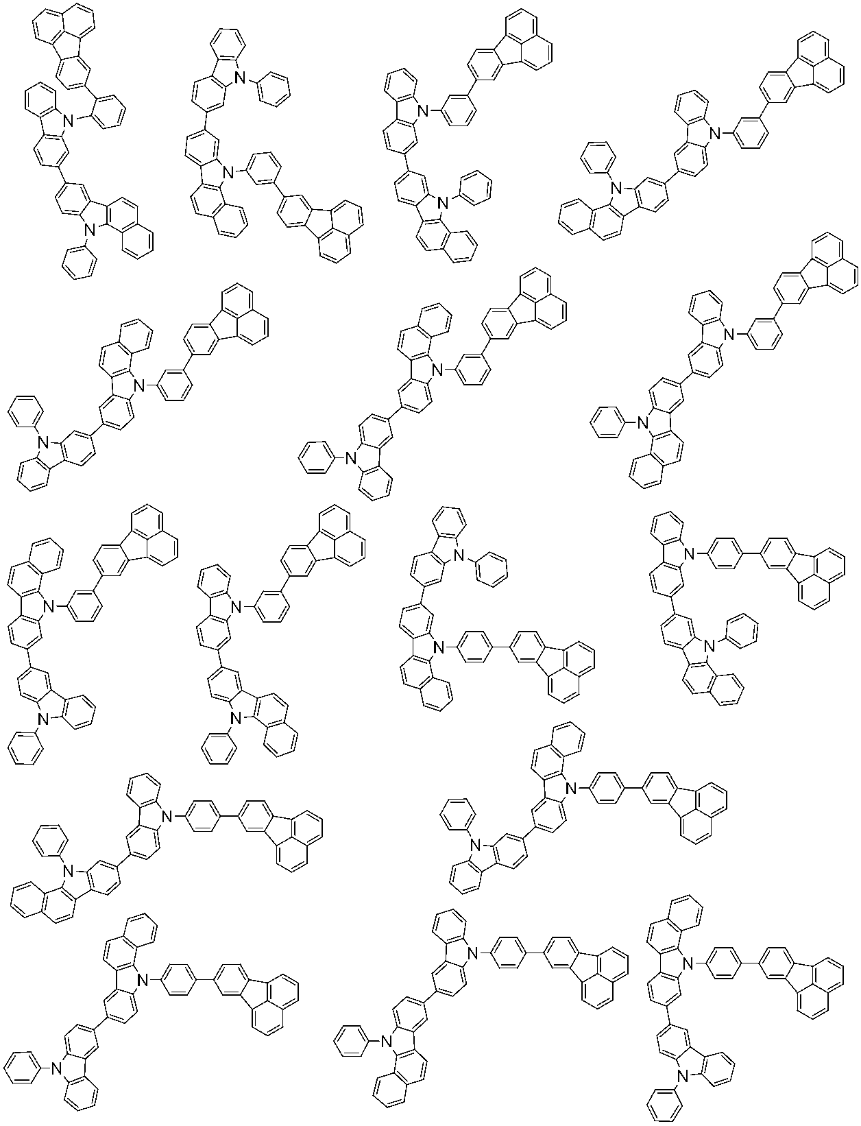 Figure JPOXMLDOC01-appb-C000023