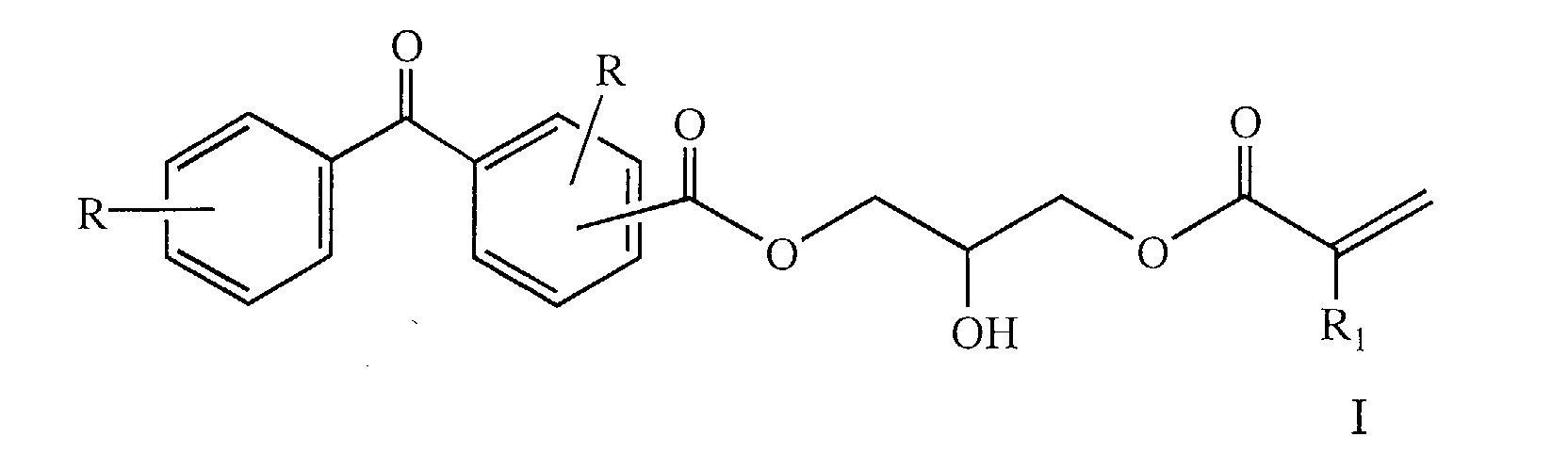 Figure 00060001
