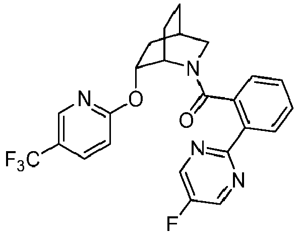 Figure imgb0370