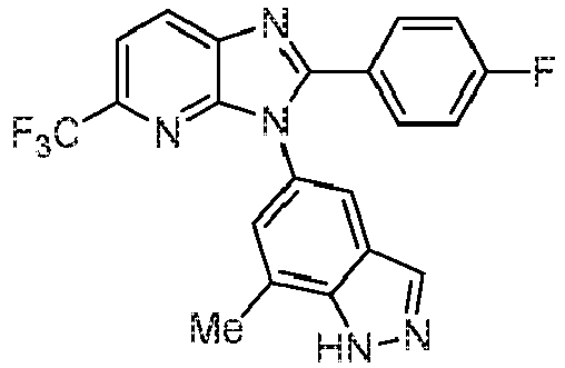 Figure imgb0311