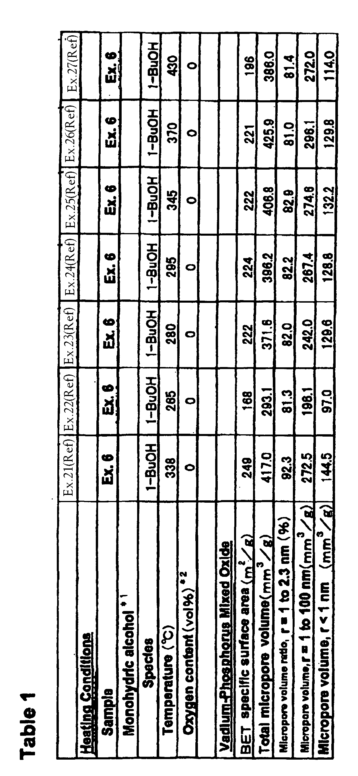 Figure 00440001