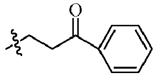 Figure imgb0137