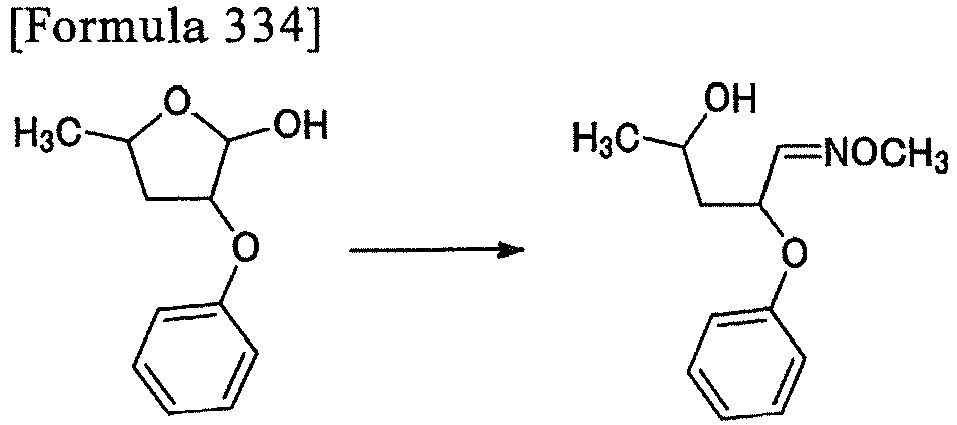 Figure imgb0317