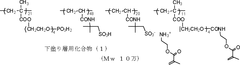 Figure JPOXMLDOC01-appb-C000035