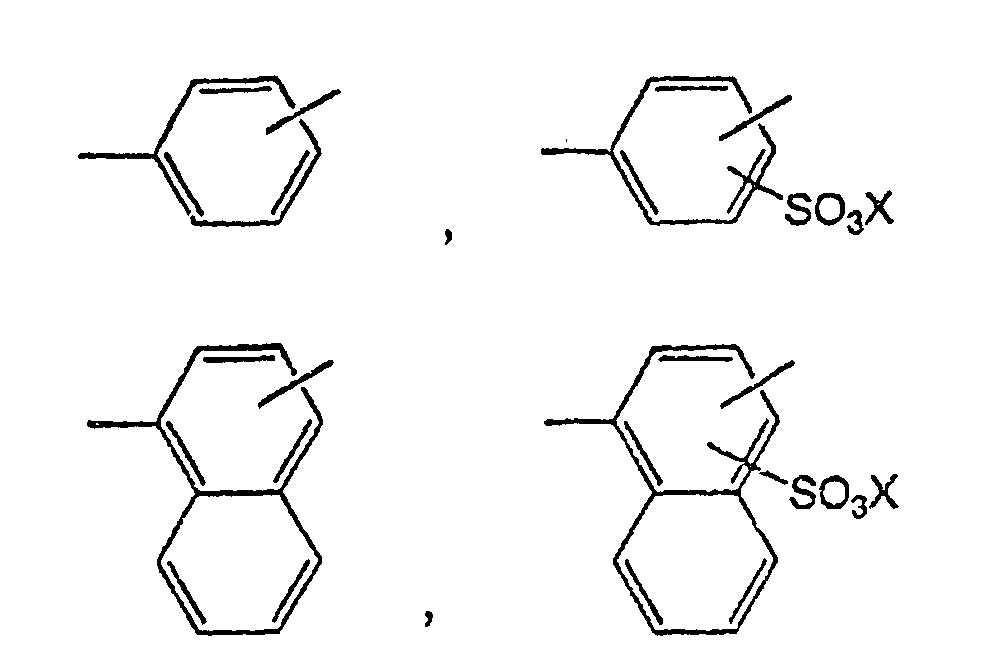 Figure 00360001