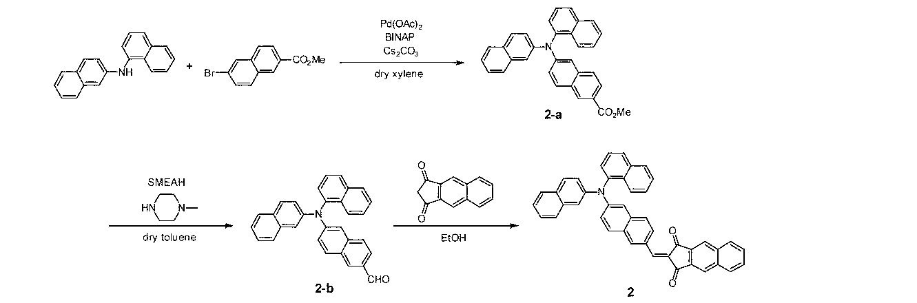 Figure JPOXMLDOC01-appb-C000084