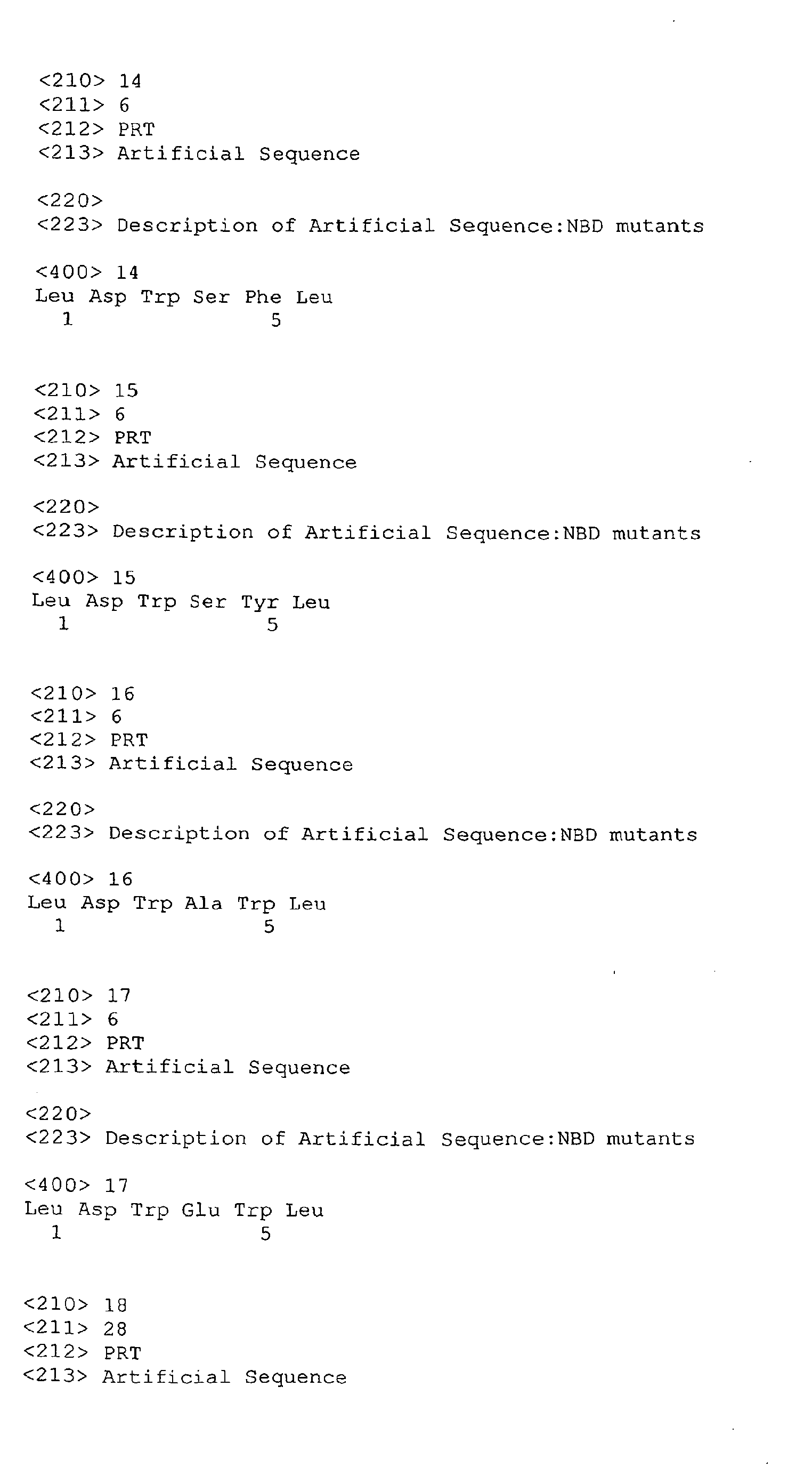 Figure imgb0010