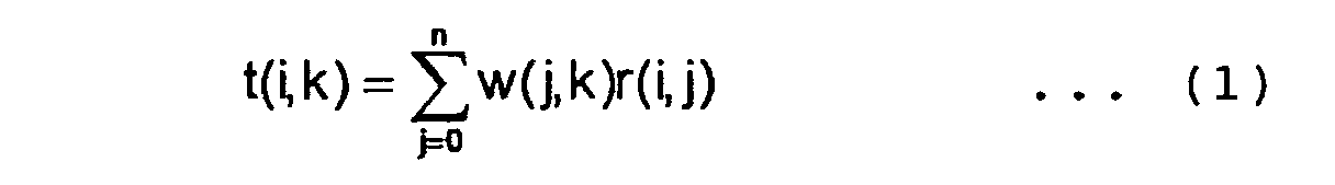 Figure 00310001