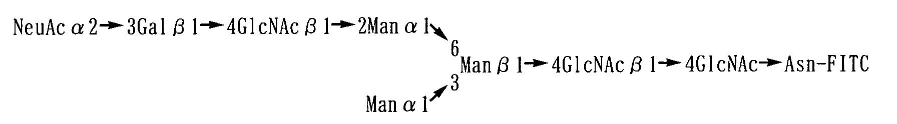 Figure 00980003