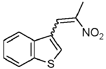 Figure imgb0089