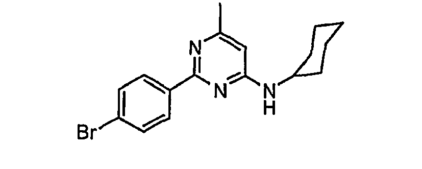 Figure imgb0045