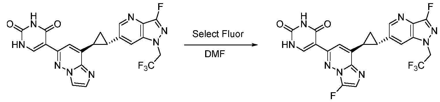 Figure imgf000988_0002