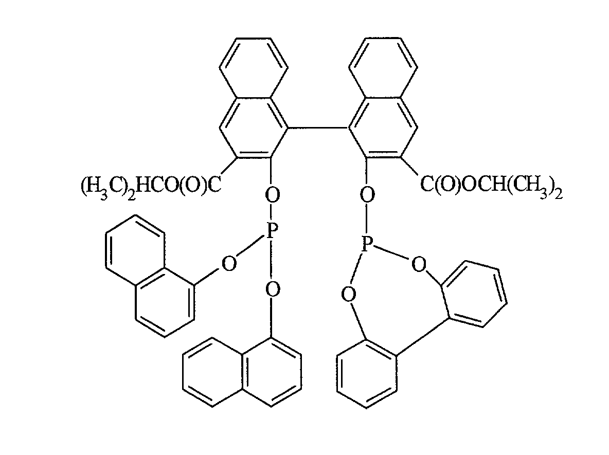 Figure 00180002